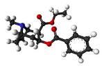 File:Cocaethylene-3D-balls.png - Wikipedia, the free encyclopedia