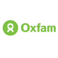 Oxfam International