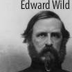 Union General Edward Wild