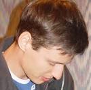 Vitas