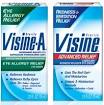 NEW $2 off Visine A Printable Coupon + Deal Idea – Hunt4Freebies