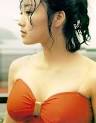 Nina Li Pictures