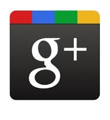 Como_criar_conta_perfil_no_google+_plus