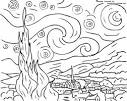 http://www.supercoloring.com/wp-content/main/2009_11/starry-night-by-vincent-van-gogh-coloring-page.jpg