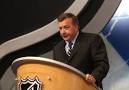 In Pictures: The NHL's 10 Best GMs For The Buck - No. 5 Don ...