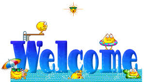 images?q=tbn:ANd9GcS91qAt2H4bIVKorgzB7ElhsKPx5VO-1S4i_v6apssRTG75ikU&t=1&usg=__xwJYxO8uzuigOZV6Ptsm2ybBbdY=