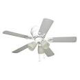 Harbor Breeze Ceiling Fan Concept | Best Photos and Pictures of ...