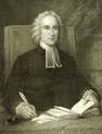  Puritan and Mystic Teachings