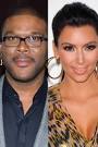 real kim kardashian sex tape free
