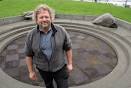 Seattle Chef Tom Douglas offers his recipe on how to prepare your ...