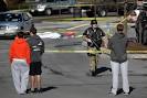 Two Killed in Virginia Tech Shooting - WSJ.