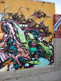  FREE REVOK
