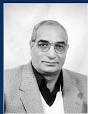 Ahmad Ali Magdi Réalisateur | Scénariste [envoyer un mail] - images?q=tbn:ANd9GcS92bNT26GDgg-JT9z01Dr1V-dimM9JOnMmEB5rLXpabqIC1HFqHh0DDw