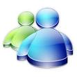 http://aux.iconpedia.net/uploads/1425830012.png