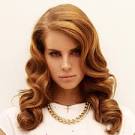 lana-del-rey-TGJ