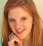 Kathleen O'Brien