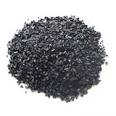 Activated Charcoal Bulk | Charcoal Pills