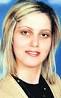 Burcu Özdemir - images?q=tbn:ANd9GcS93G8-xiQfqPMRgES0YKMrDYajsKq6Q_k0rjfS1NP9Ck9_Vi_TMimnTDg