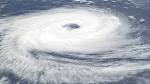 Texas and Oklahoma flooding: 3 dead - CNN.com