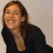 Carolien Molenaar