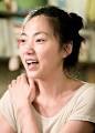 Hong Mi Ran - MyDramaList
