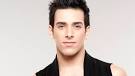 Joey Arrigo. Top 12