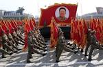 North Korea: A New Path? | Demos Rhino