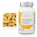 Vitamin C 1000mg