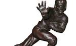 Who Has that Heisman Magic? | The Daily Axe