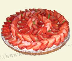 images?q=tbn:ANd9GcS94QT6dGgvHbtkJ6dzU4PPbwsYPHyJ9cMPFv8JoY9U6u7z37Yx