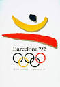 Olympic Games: 1992 Games in Barcelona -- Britannica Online ...
