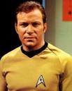 William Shatner Picture and