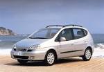 Daewoo Tacuma 1.8 Engine Daewoo Tacuma 1.8 Engine [Engine Code ...