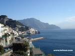 http://www.travel.com/