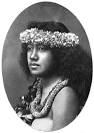 Hawaiian Legends Resembling Old Testament History Hawaiian Folk ...