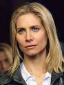 Elizabeth Mitchell plays an alien-investigating FBI agent in ABC's upcoming ... - v-mitchell-300-edit