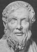 Apollonius, Jesus and Paul | Men or Myths?
