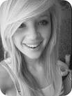 me by ~zoe-kimball on