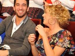 images?qtbnANd9GcS96dWHKMj1HMzqIlSVMtKICbsq1xqLgipHylOLE8hARdj6NlXt