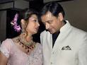 Sunanda Pushkar report: Tharoor breaks silence on AIIMS doctors.