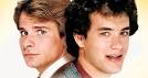 TV Flashback: BOSOM BUDDIES « THE IDIOT SPEAKETH