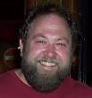Mark Addy