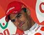 La comunidad de joorges - Mundial de Stuttgart 2007 - Ciclismo