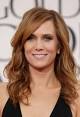 Kristen Wiig Picture