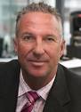 Botham: Pietersen's England can win next year's Ashes 'easily ...
