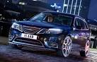Swedish Pickle: Study says GM lost $5000+ on each Saab sold over ...