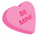 abcteach blog » Blog Archive » February: Taking your Health to Heart