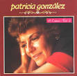 PATRICIA GONZALEZ 16 EXITOS VOL # 2 - patricia__gonzales1