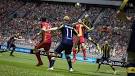 EA is already working on FIFA 16 - FIFA 15 for PS4 News