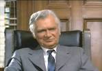 CTVA US Crime - "Barnaby Jones" (Quinn Martin/CBS)(1973-80) Buddy ...